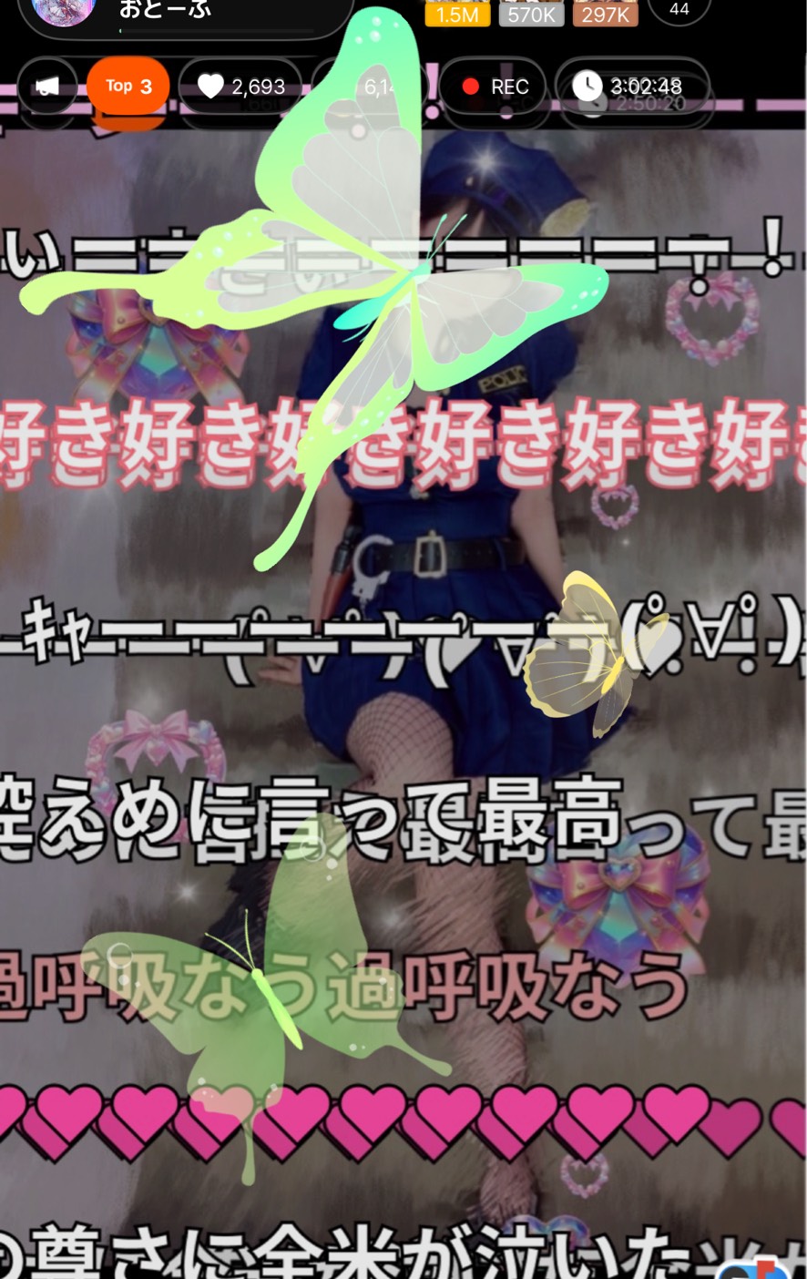 弾き語り🎹/機材歌