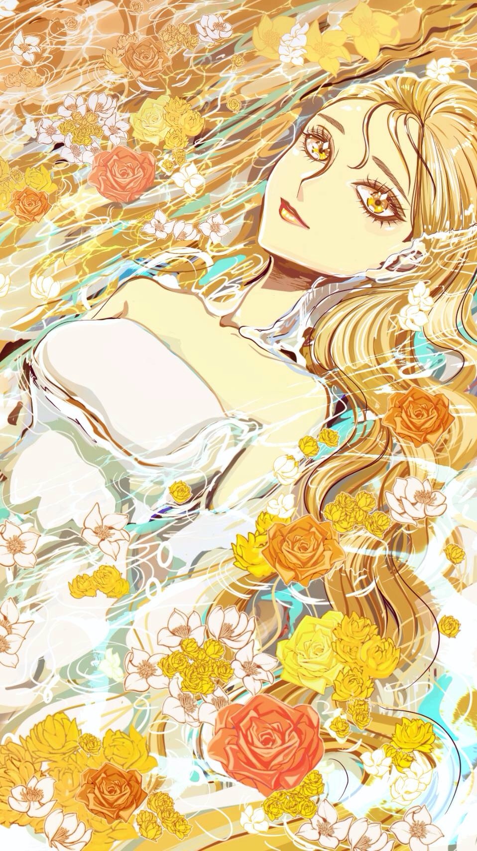 30min朝雑談☀️