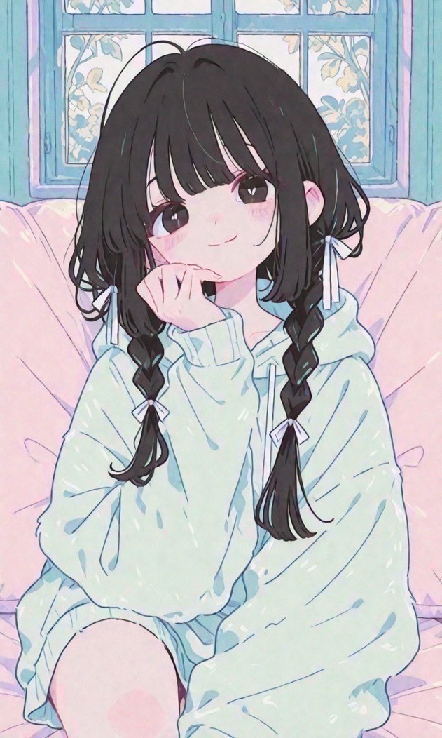 ゆっくりしてこ✊🏻𖤐 ̖´-