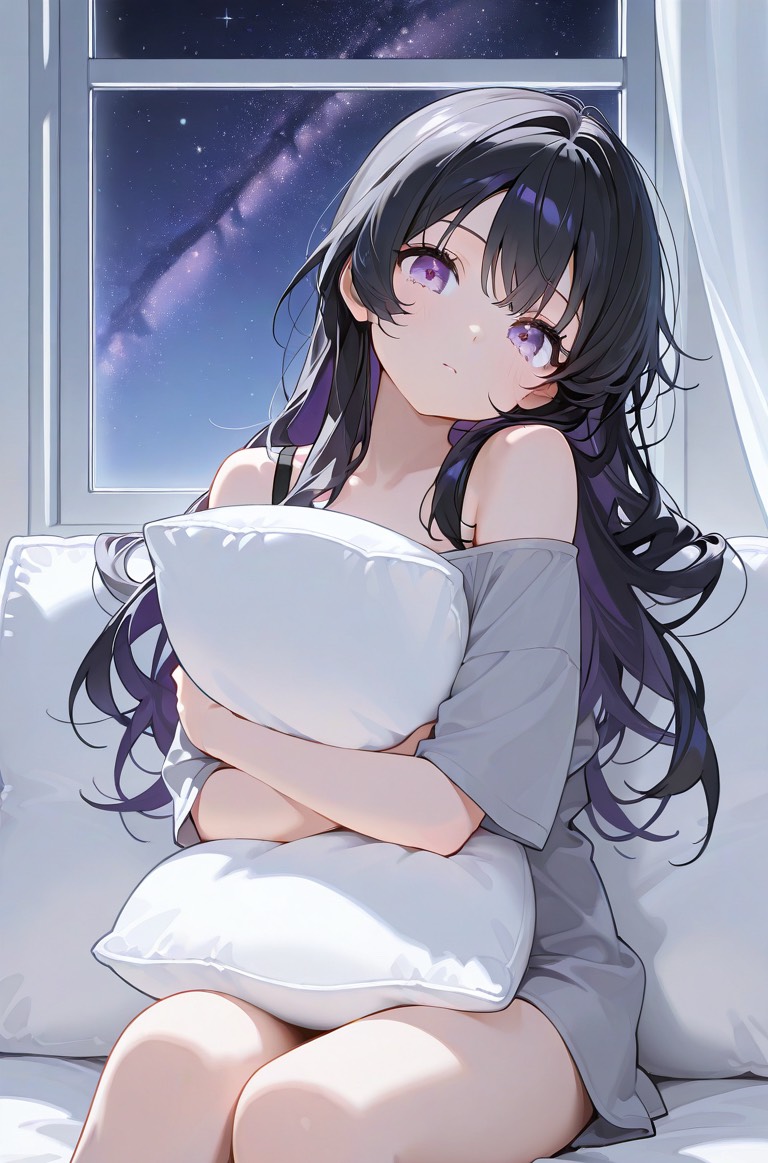 みーんなの眠気を誘う夜の枠🌃🌙* :