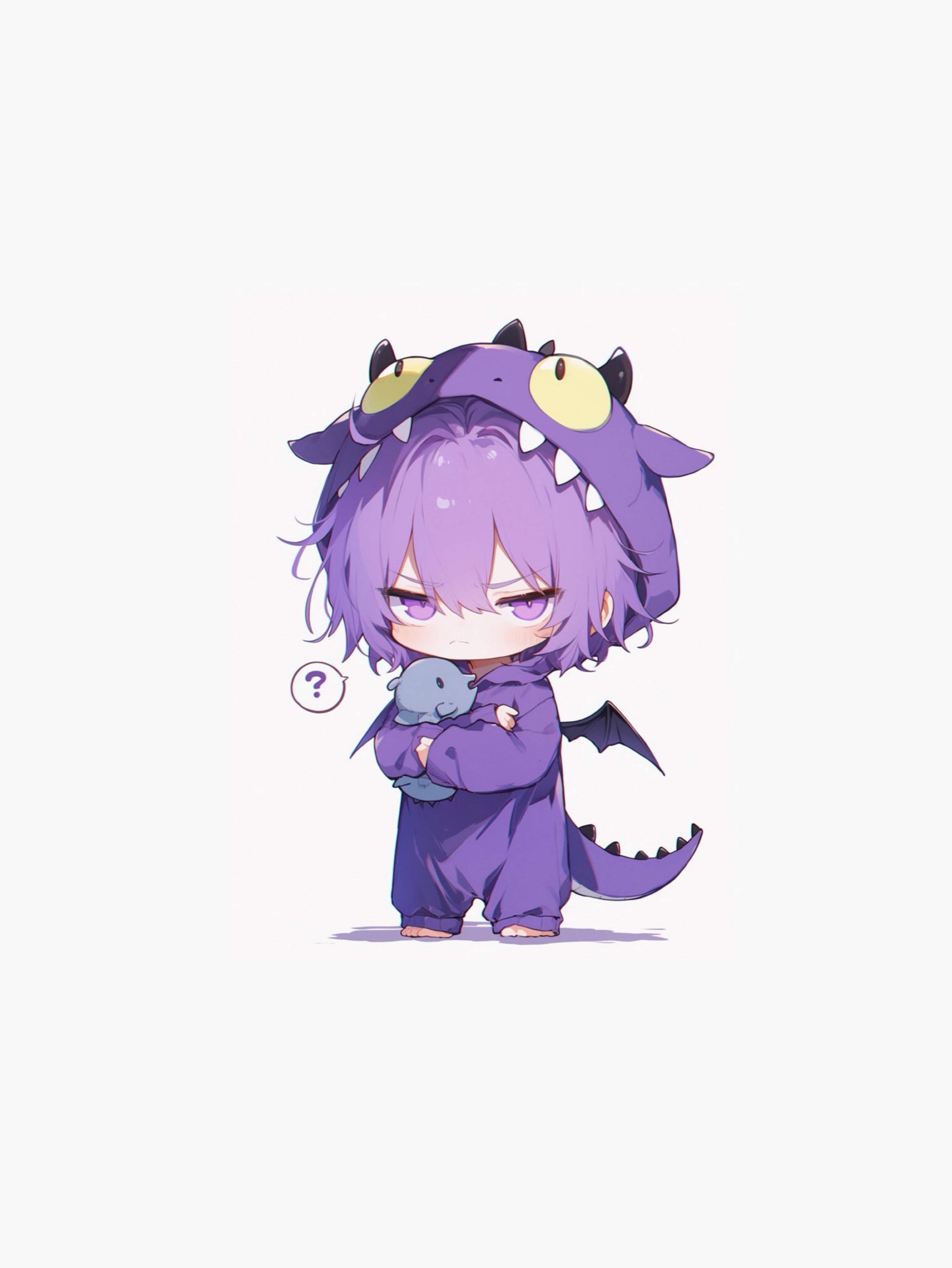 喫煙所