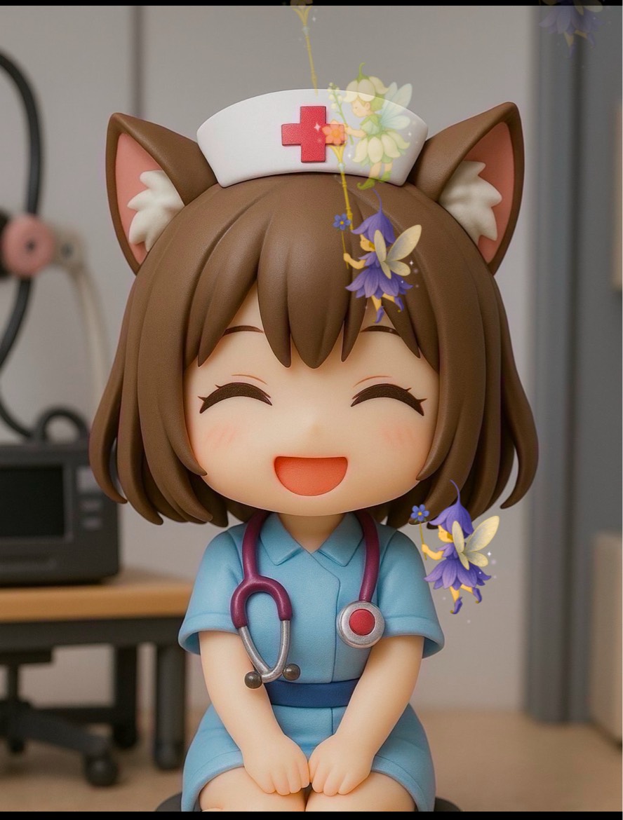 潜🫧‪24時40分まで🌛️.°