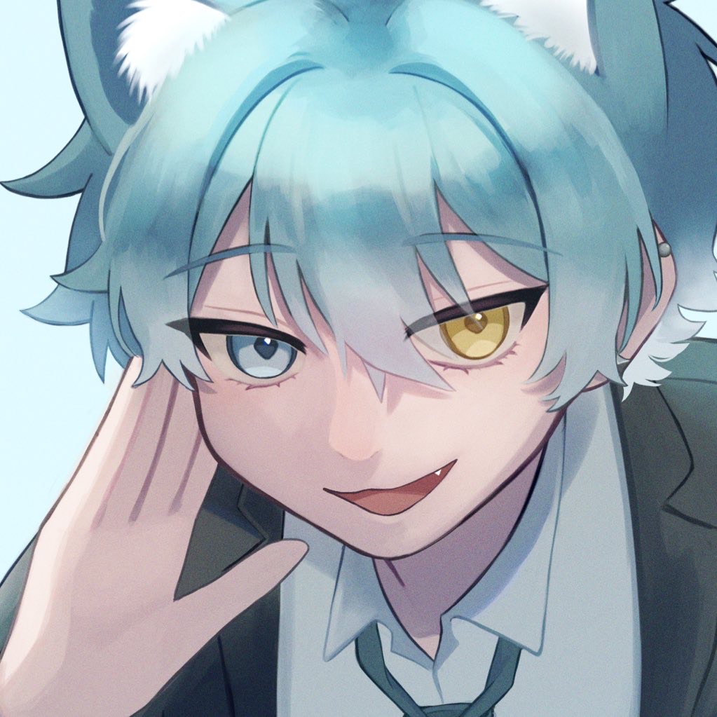 ゆうがたのうたァ