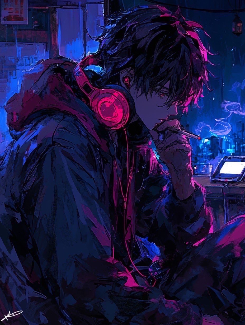 𝑺𝑯𝑰𝑵𝑰𝑵𝑮𝑺𝑻𝑨𝑹