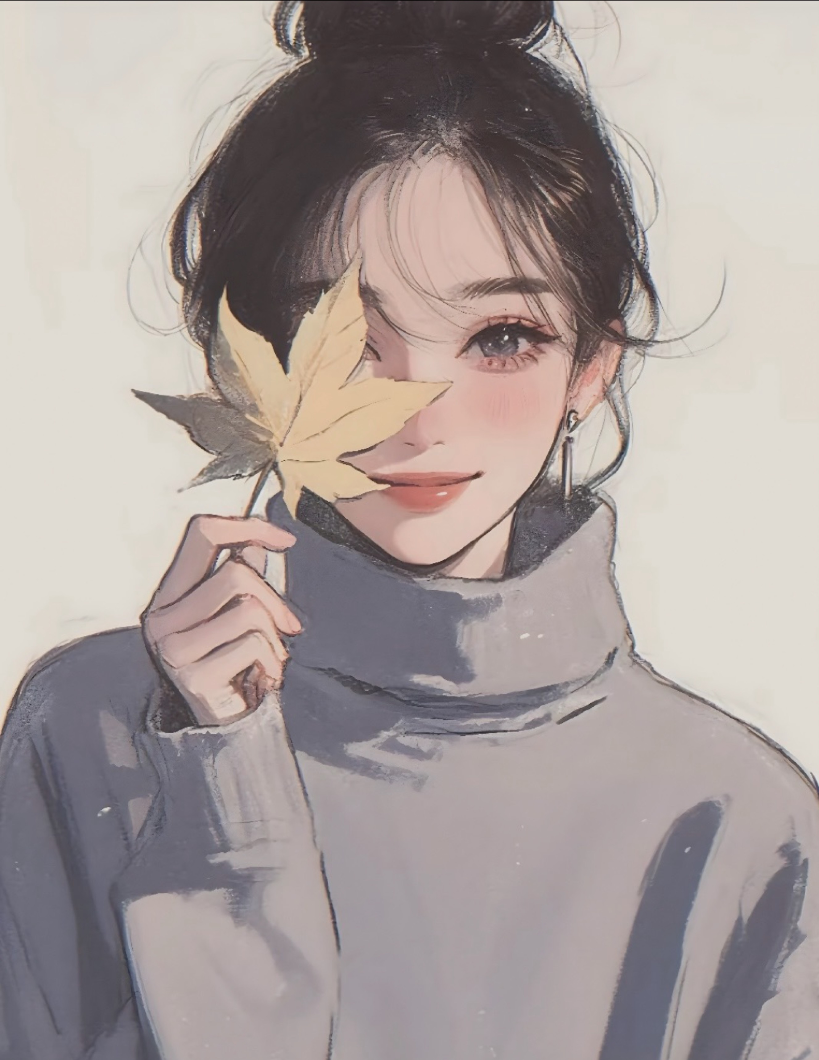 お耳癒し 𖧷 ⁺.
