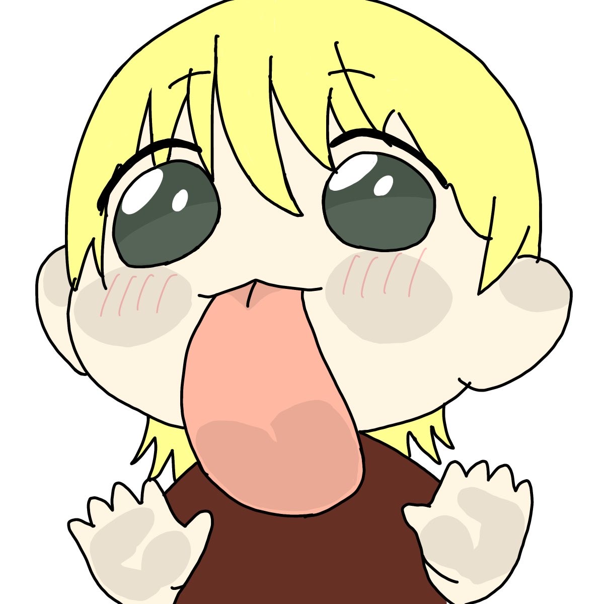 初🙆‍♀️ふらっとよってって