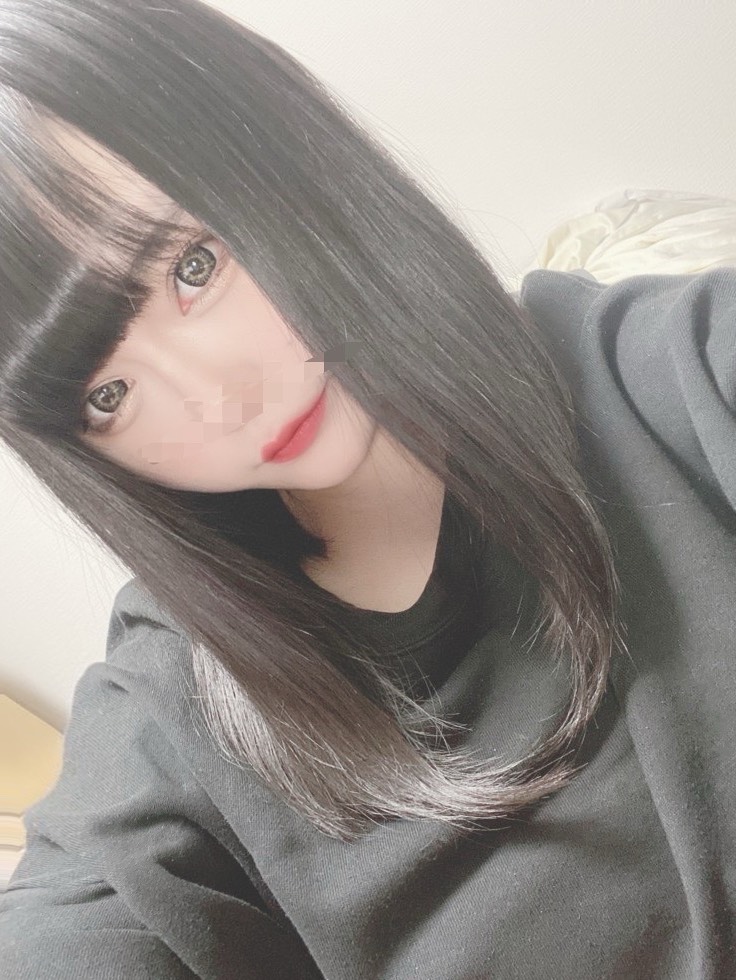 ねてく？はなしてく？