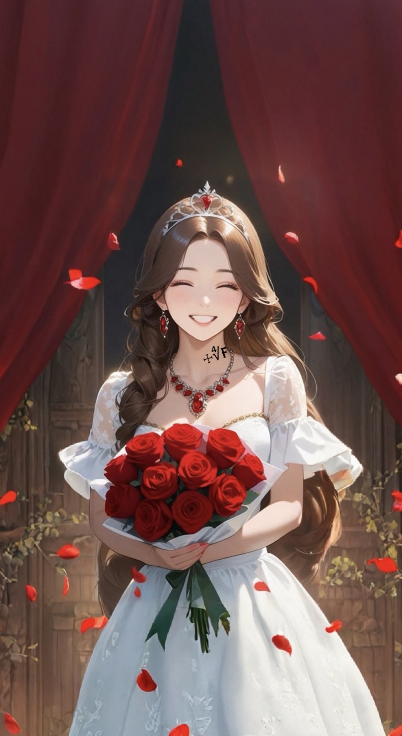 𝟮𝗻𝗱 𝗔𝗻𝗻𝗶𝘃𝗲𝗿𝘀𝗮𝗿𝘆❤️有難う