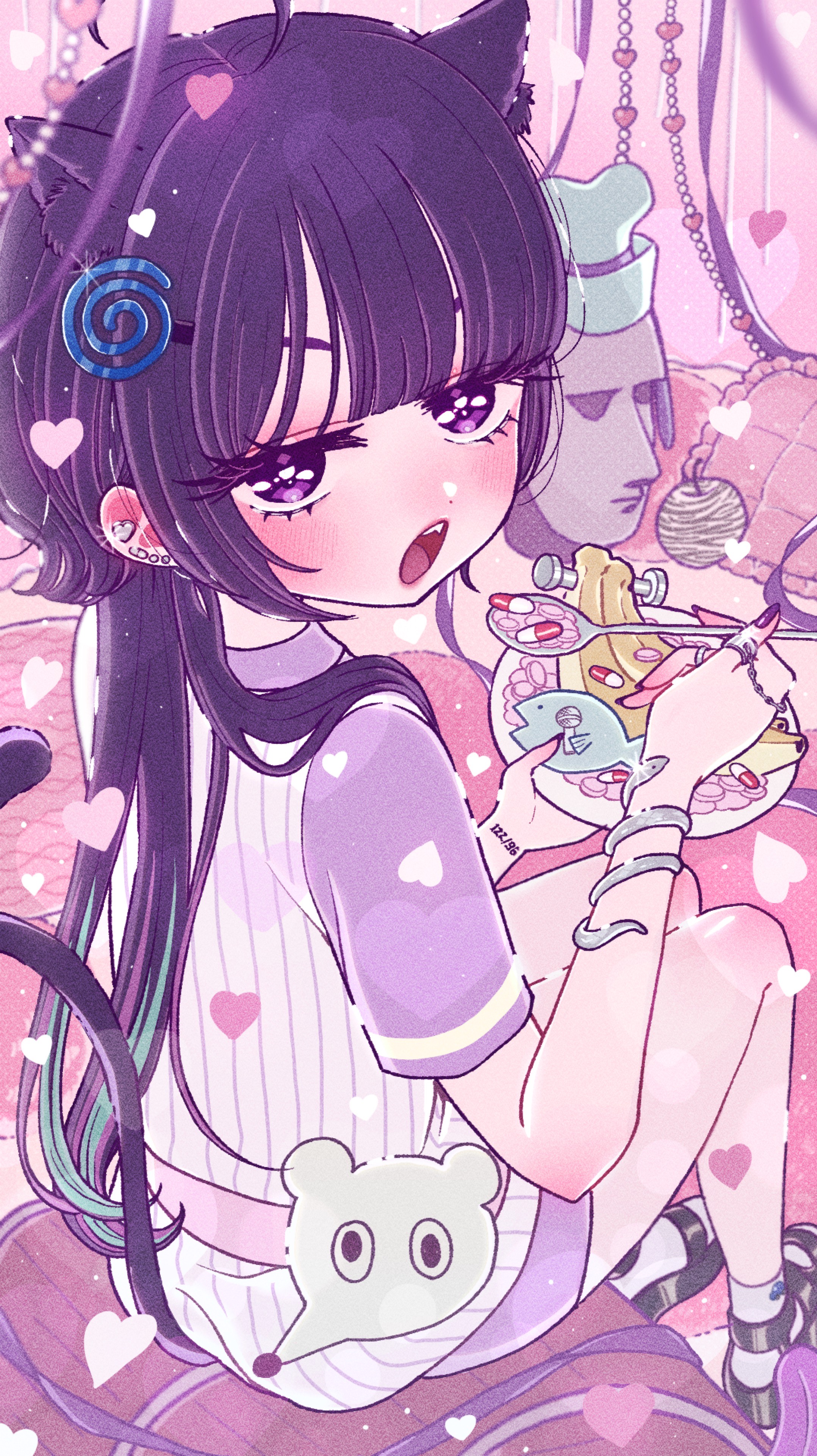 話してみませんか？