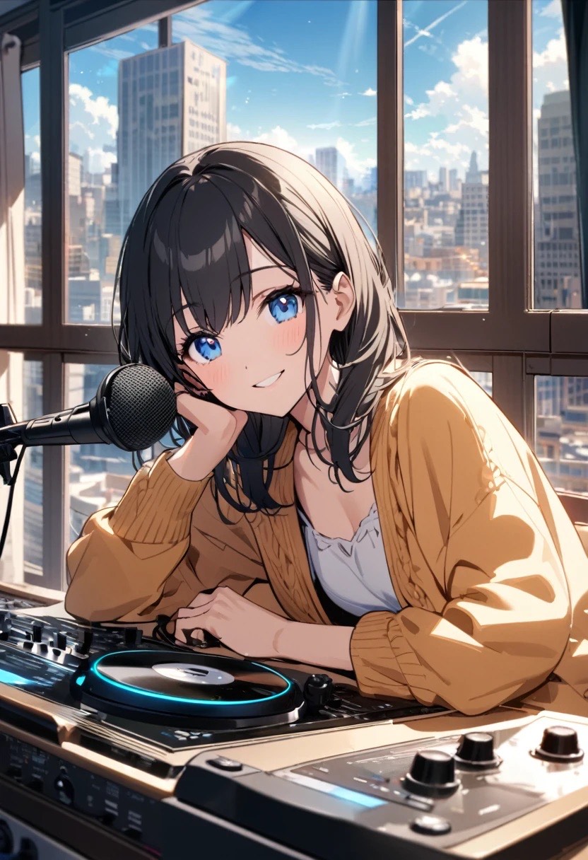 16時まで♡