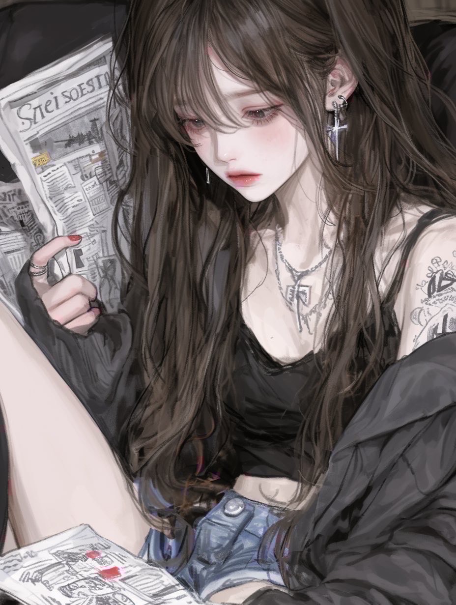 初潜○ おはよう𓂃🫧‪
