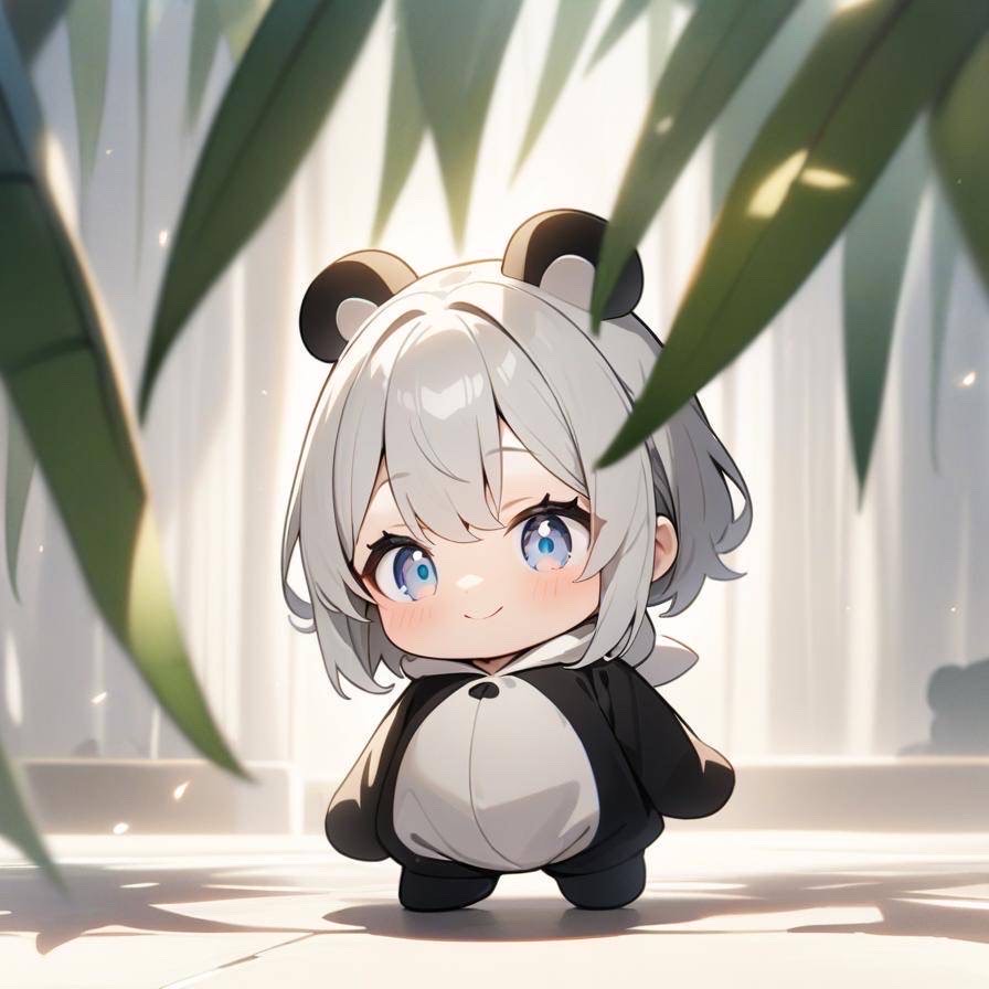 ⟡.·ぶさかわげら枠⟡.·時間バグ
