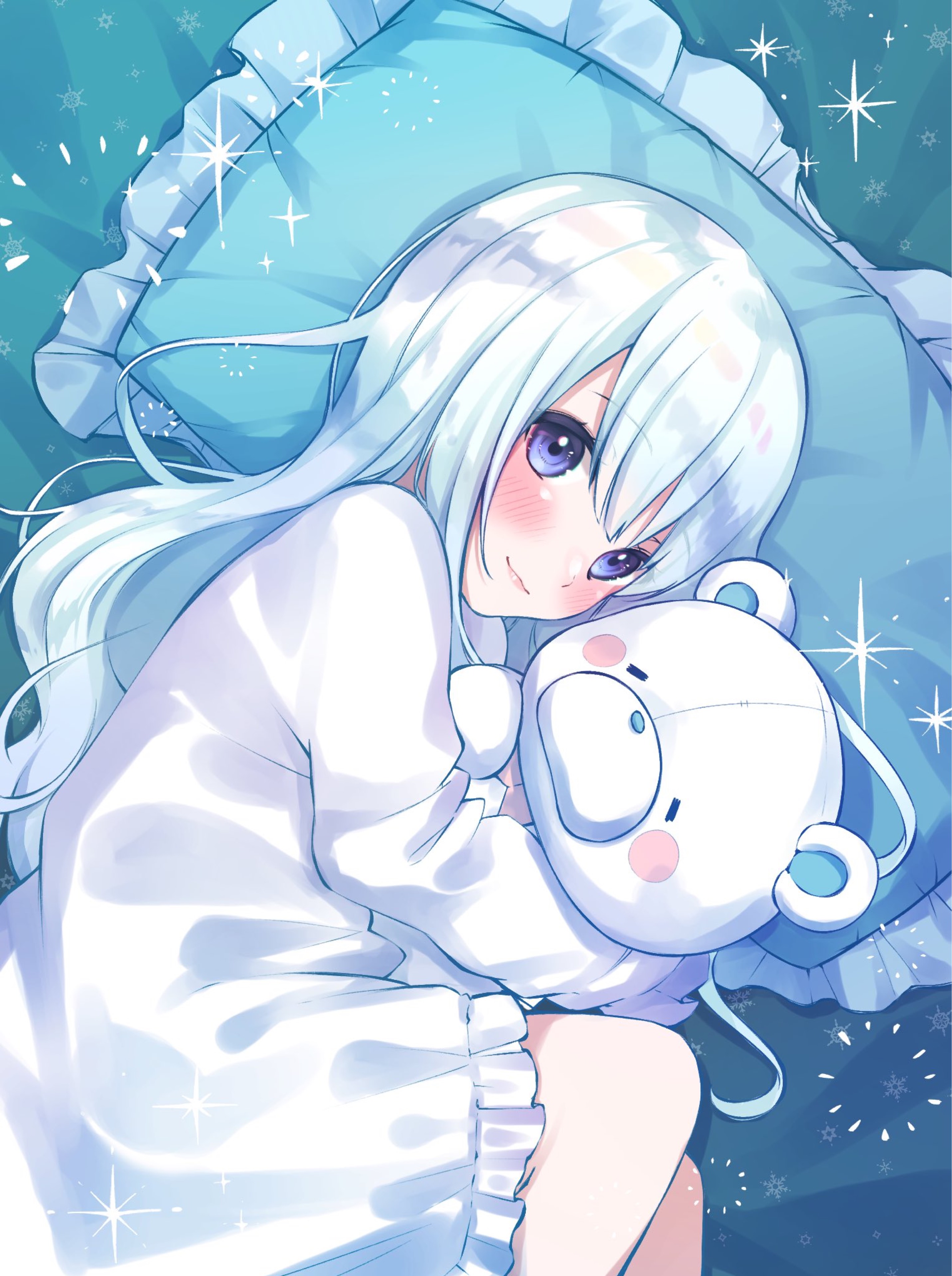 ᐢ｡⩌  ̫ ⩌｡ᐢ歌雑