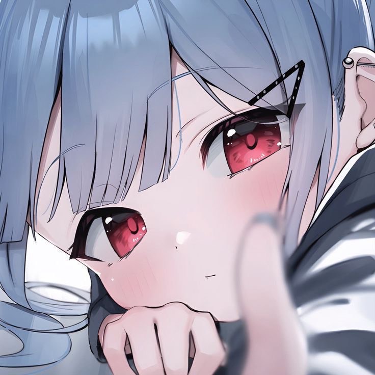 初潜◎おはよう