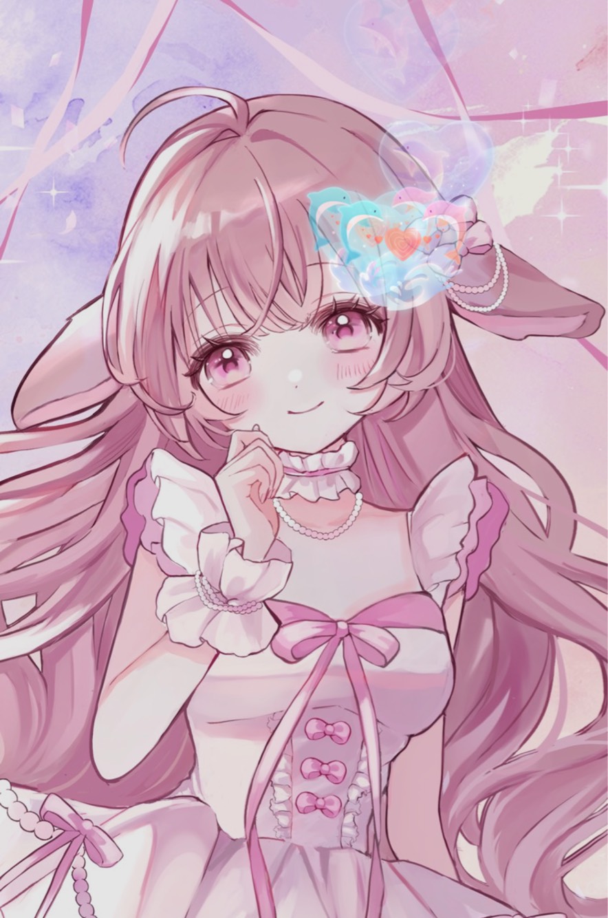 寝る前のルーティン𓏸𓈒𓍯￤ 初潜◎