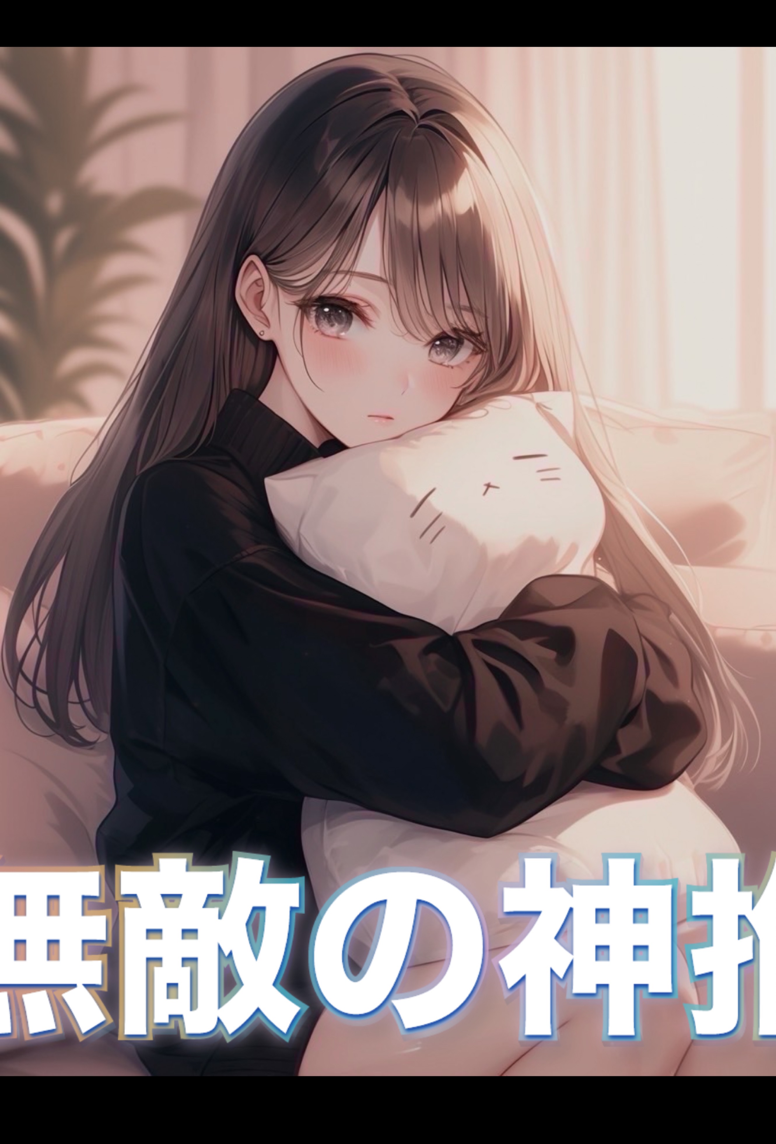 おはよ〜☀︎