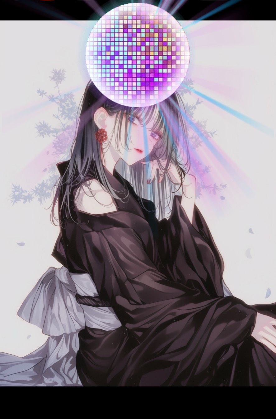 おはよって言わせて𓂃 𓈒𓏸◌‬