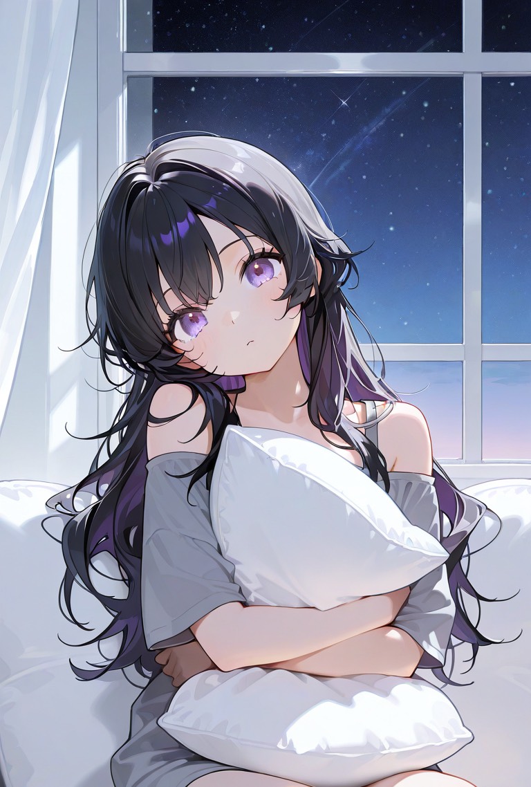 夜の休憩所🛋❤︎.*お友達になってくださ