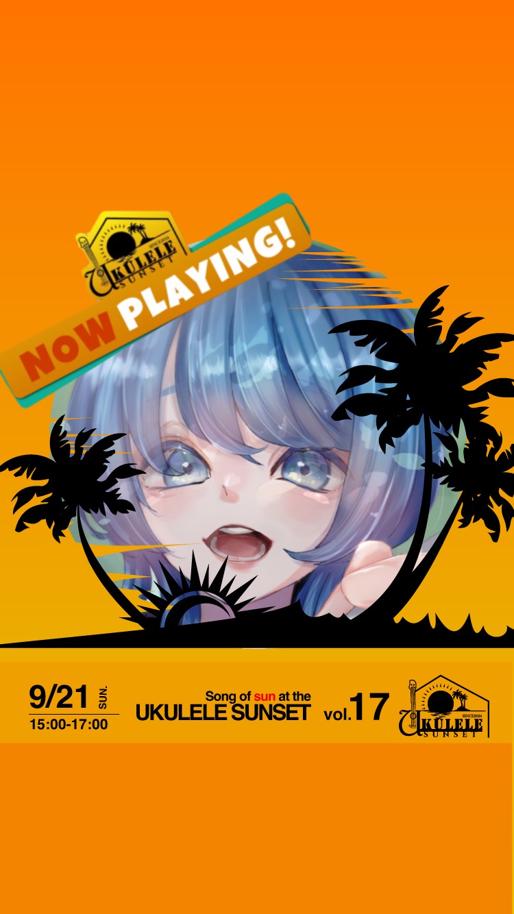 ねないよ(៸៸>⩊<៸៸｀)