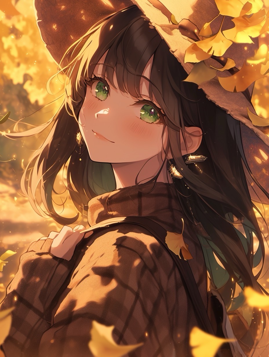 ほっとひと息𓂃𖠚ᐝ