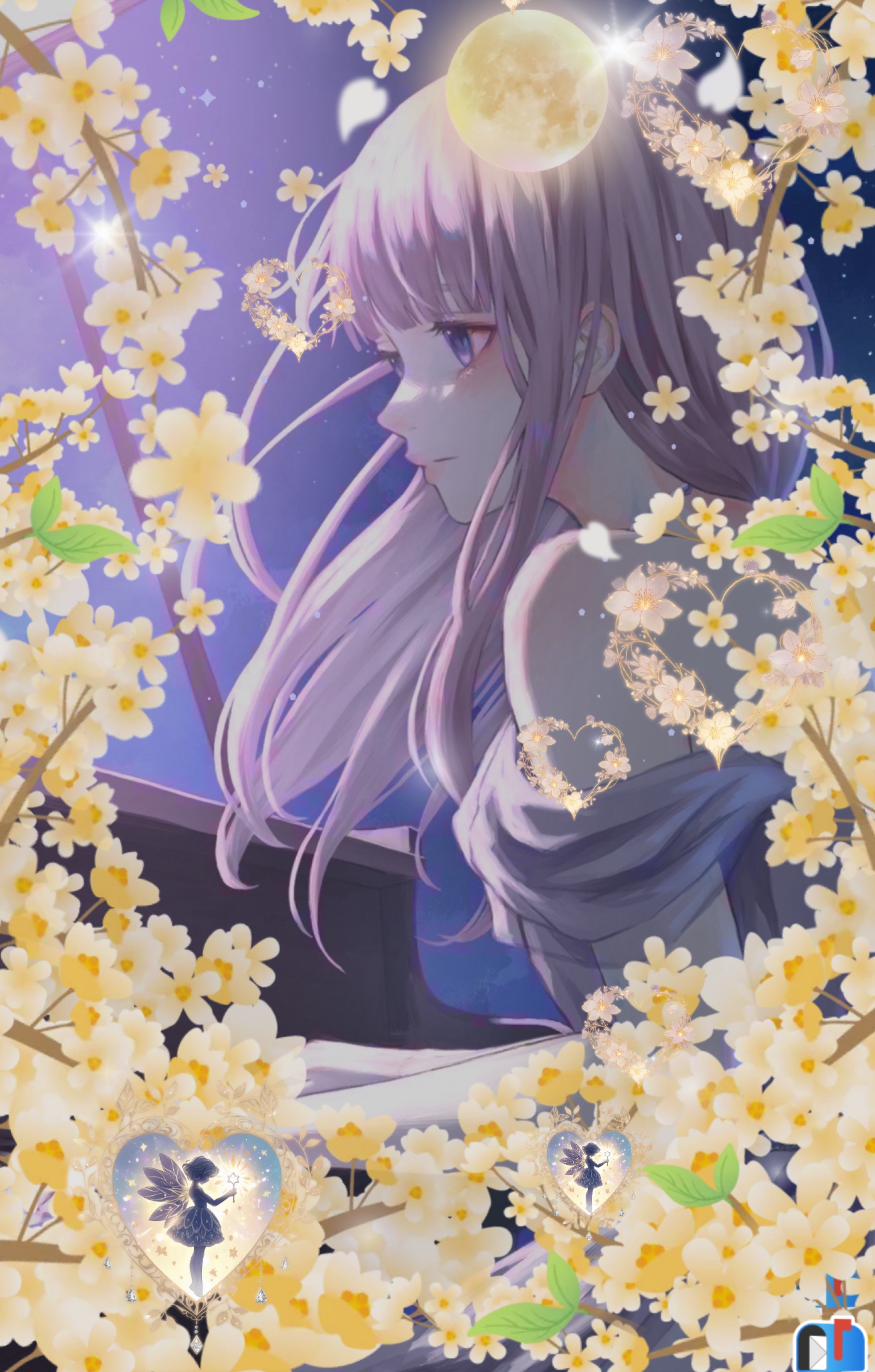 初見◎ 眠れるおピアノ𓊩