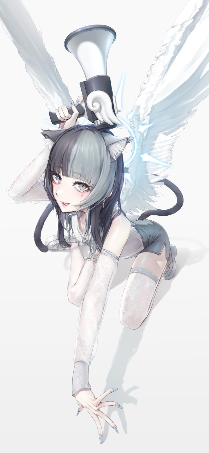 初潜◎うたわく！！
