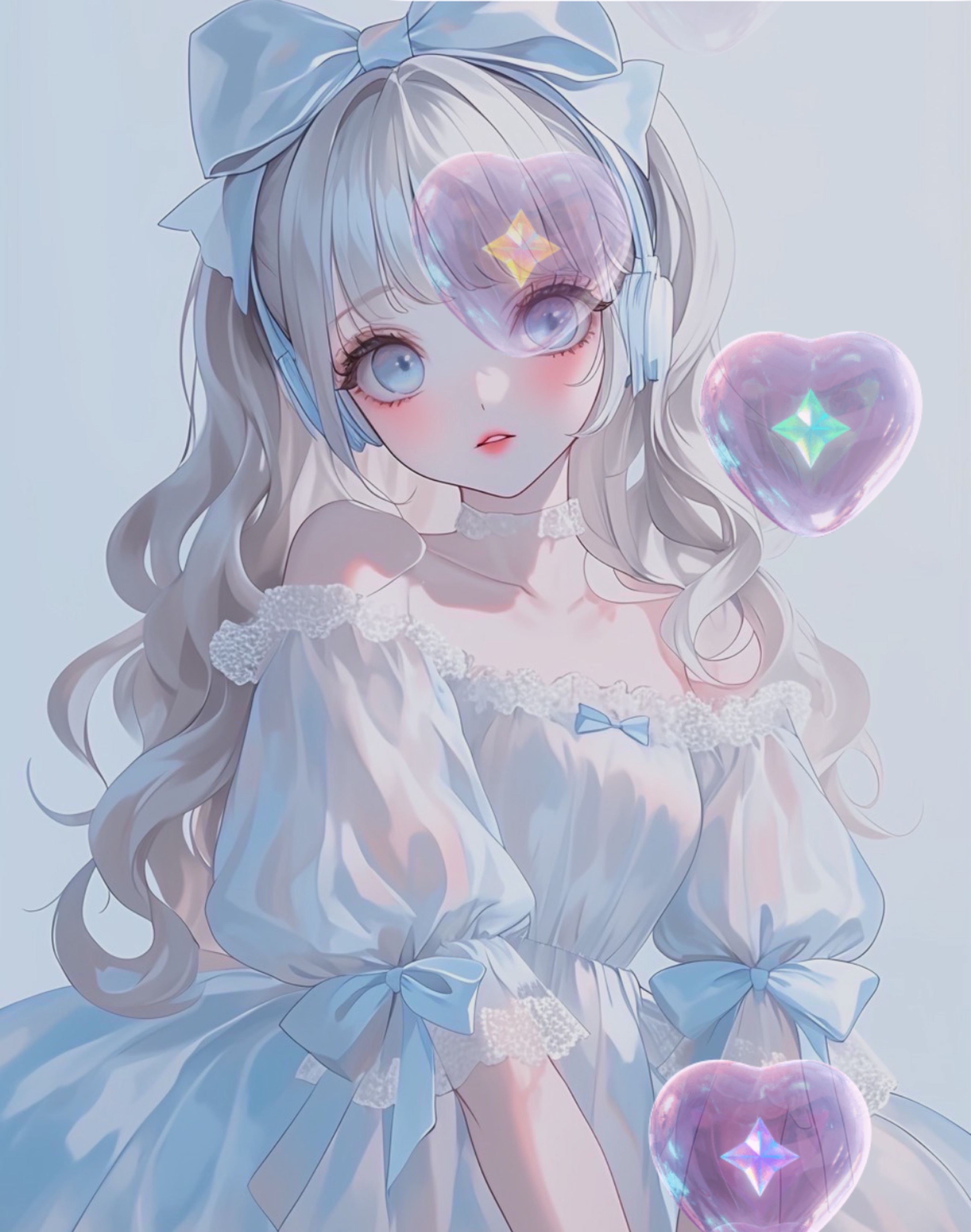 すこしかな