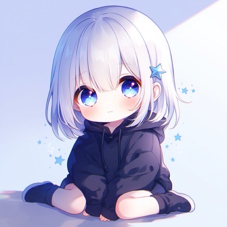 9/16朝☀️おねえさんとおはなしせん？