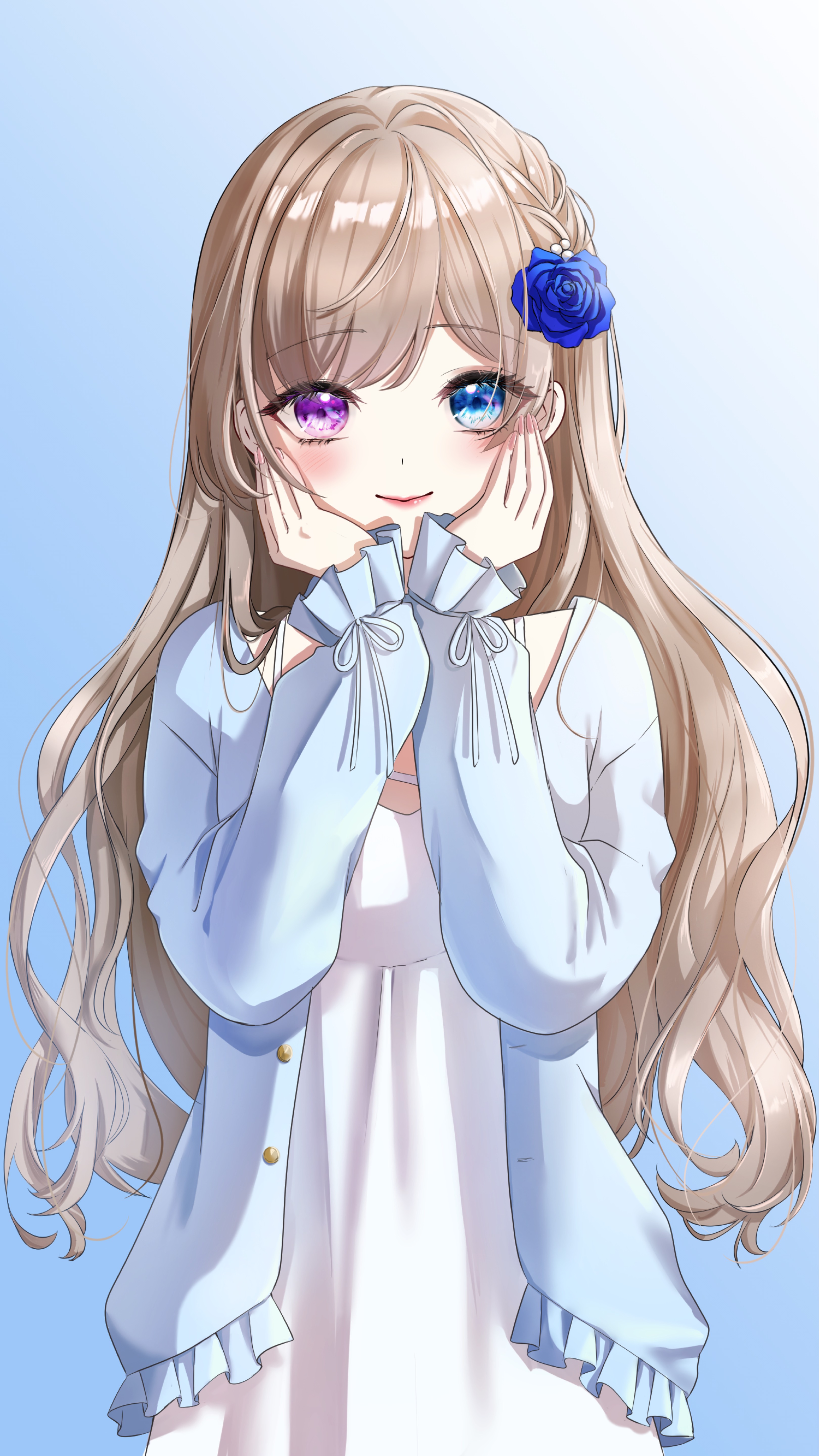 初見歓迎◎誰でもおいで♥