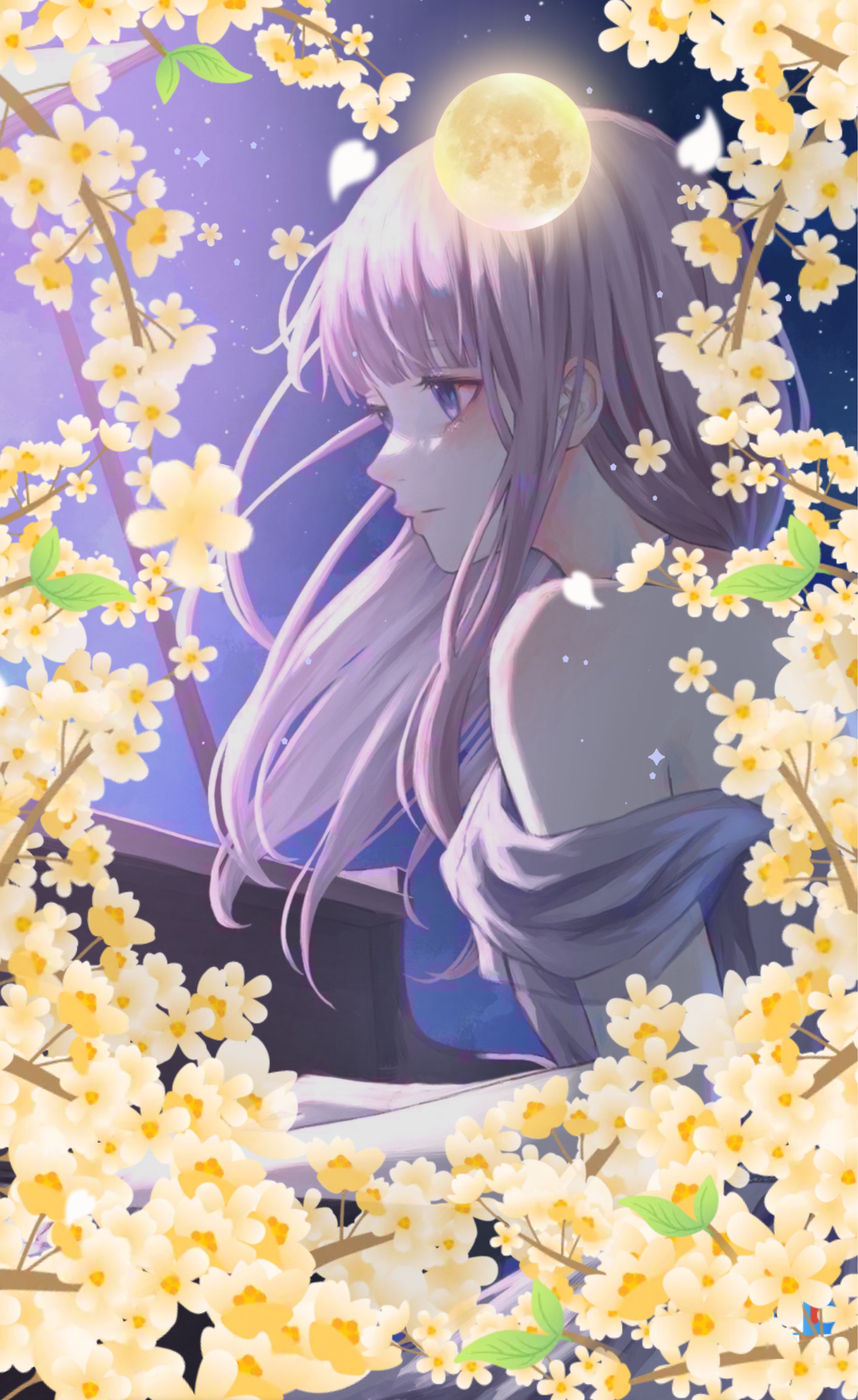 初見◎ 眠れるおピアノ𓊩