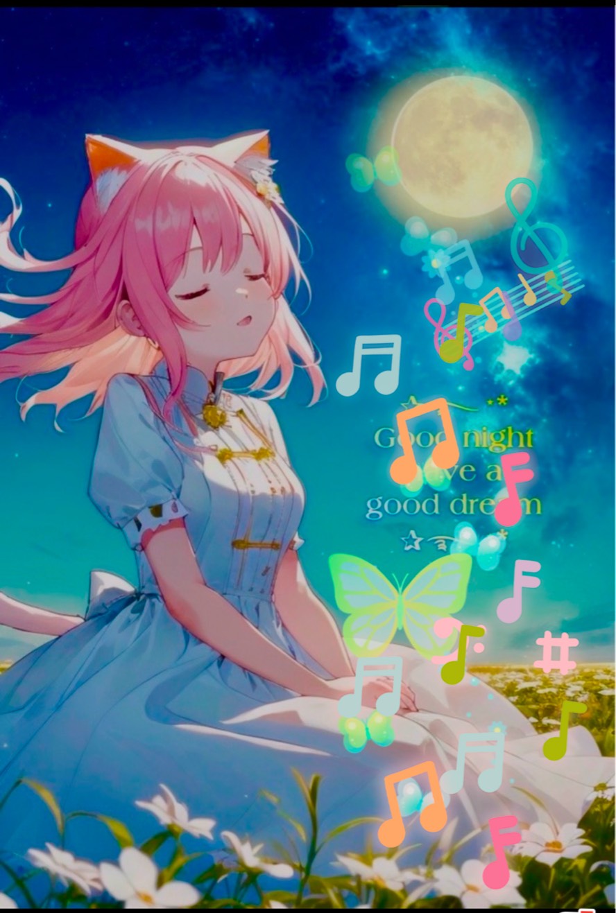 潜🫧‪０時40分まで🌛️.°