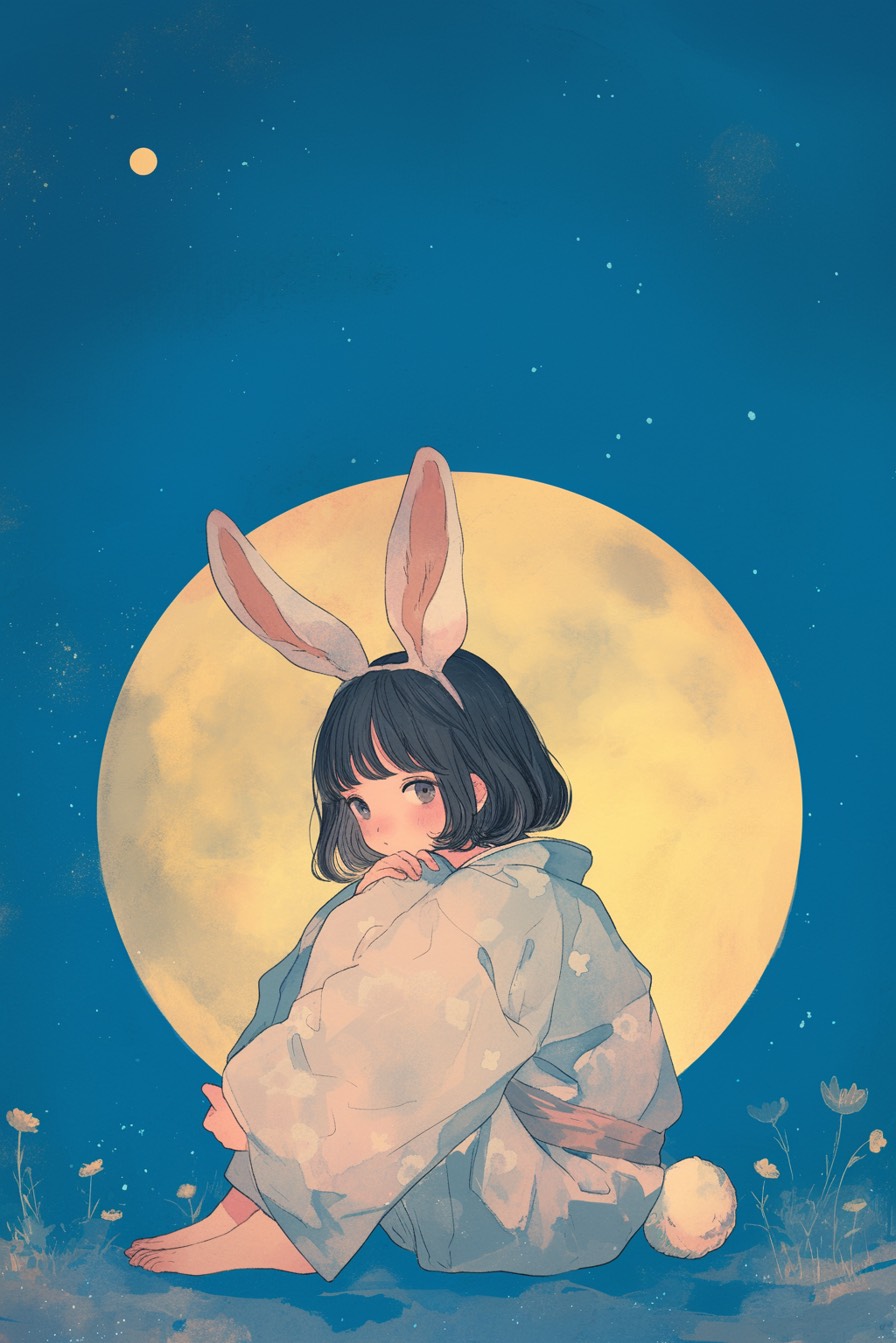 初潜🙆🏻‍♀️まʓ♡⏰ハート♡×2大作戦