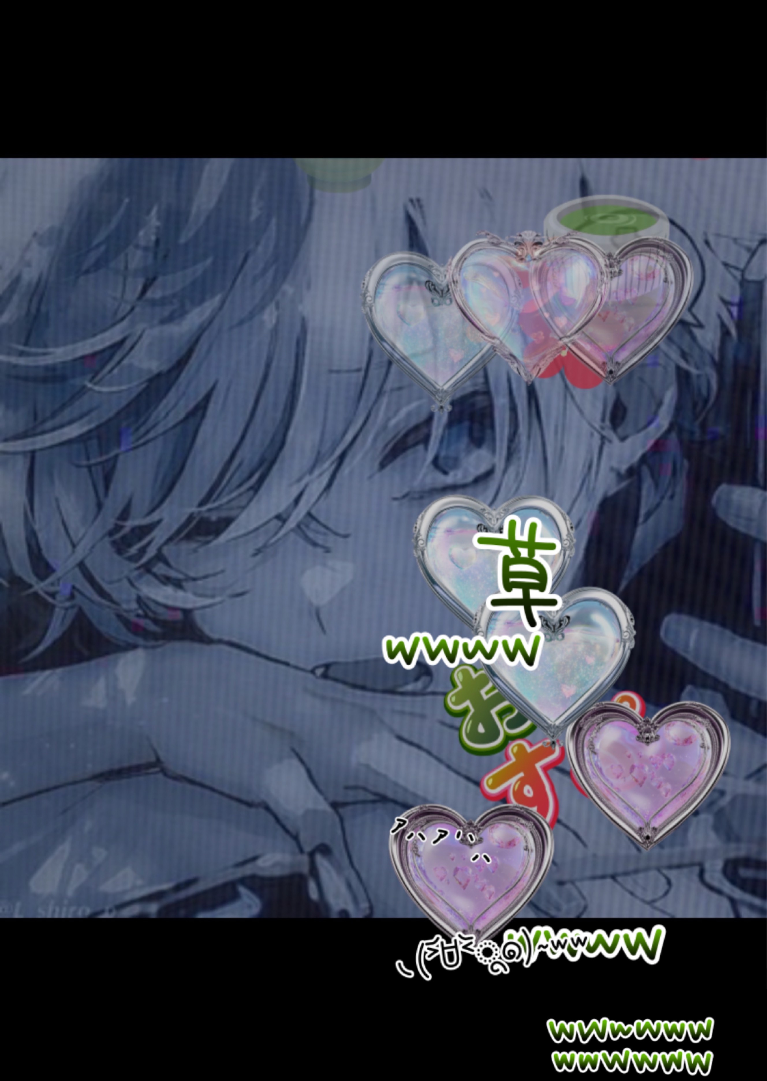 ゆ る ゆ る ‎𓂃 .