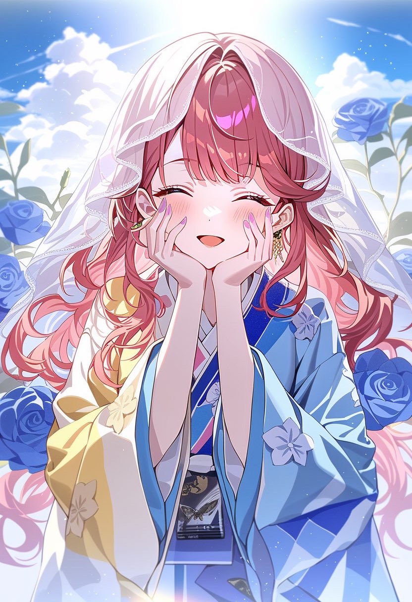 初◎20分くらい‼️