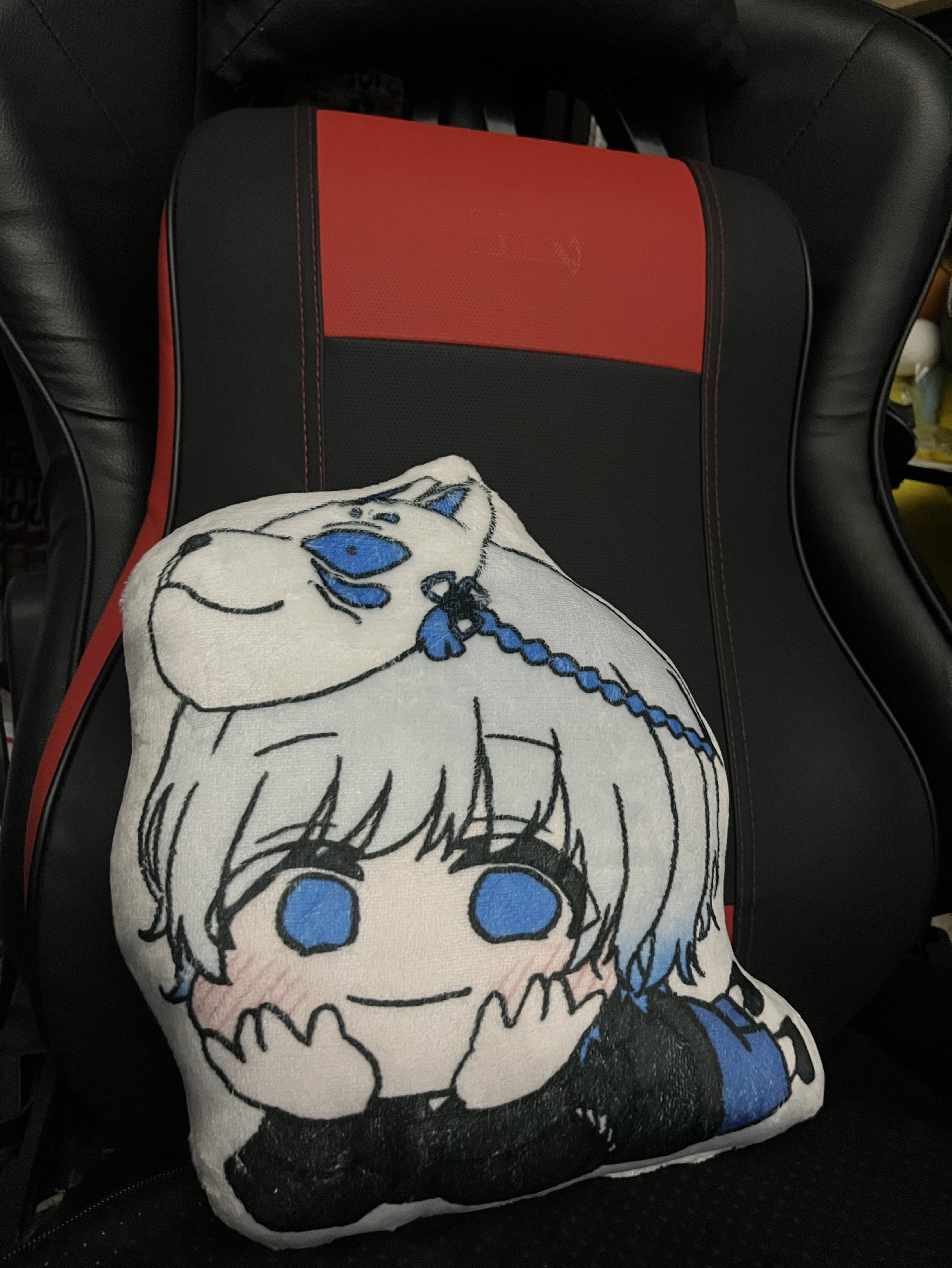 火曜の歌謡日🤚
