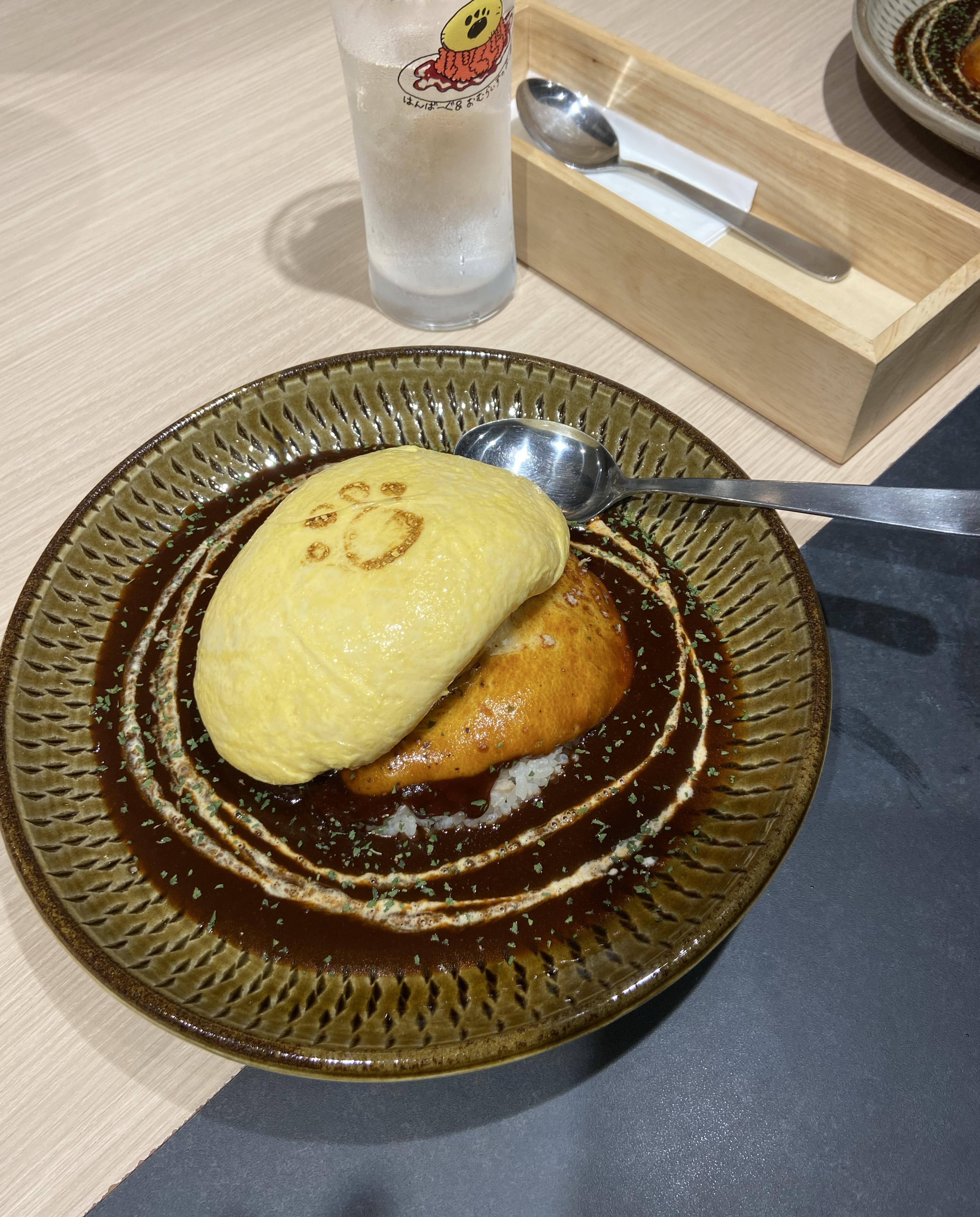 初潜○ 古参は今日まで𓂃🫧‪