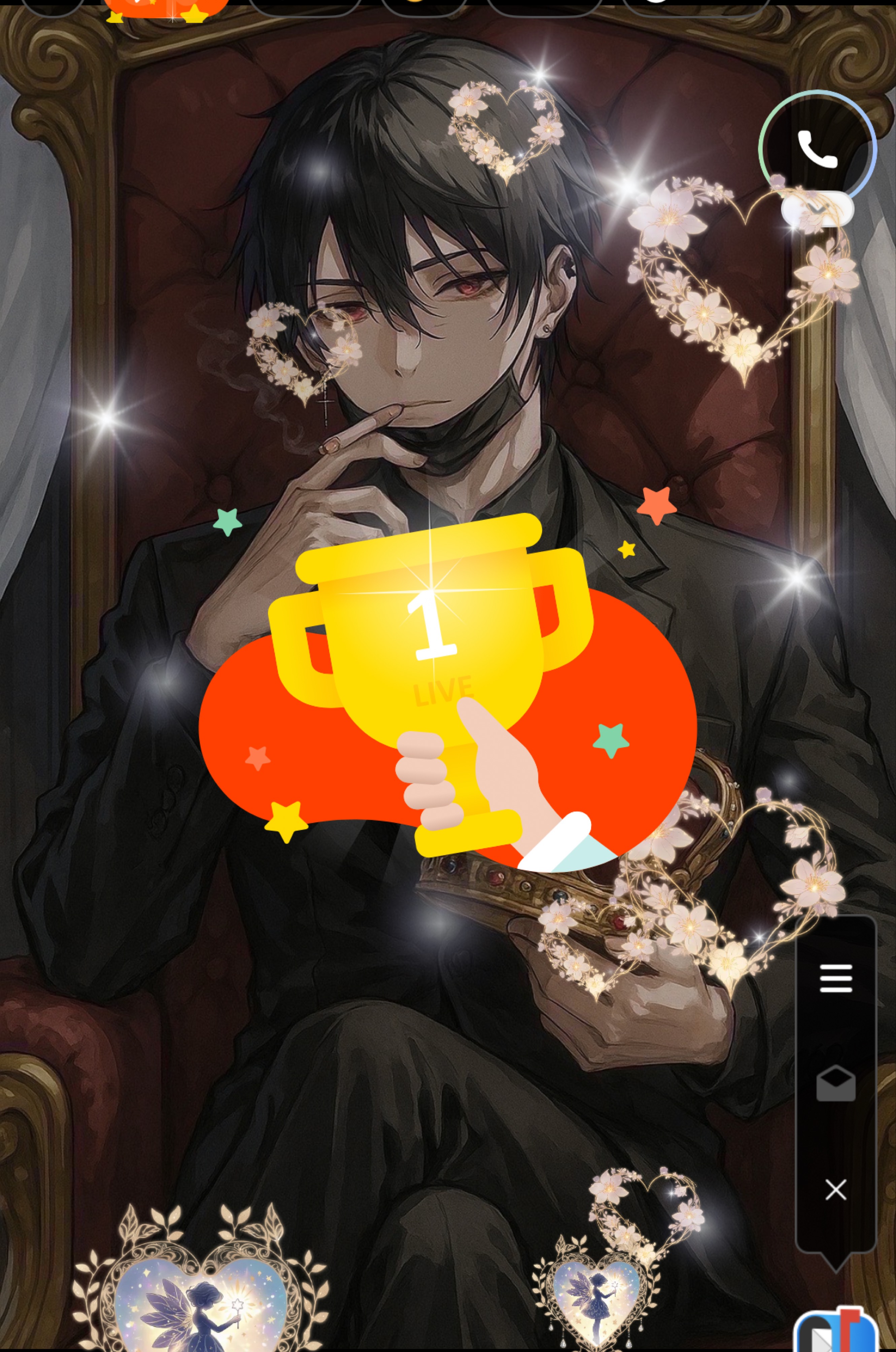 初◎ 500fan耐久