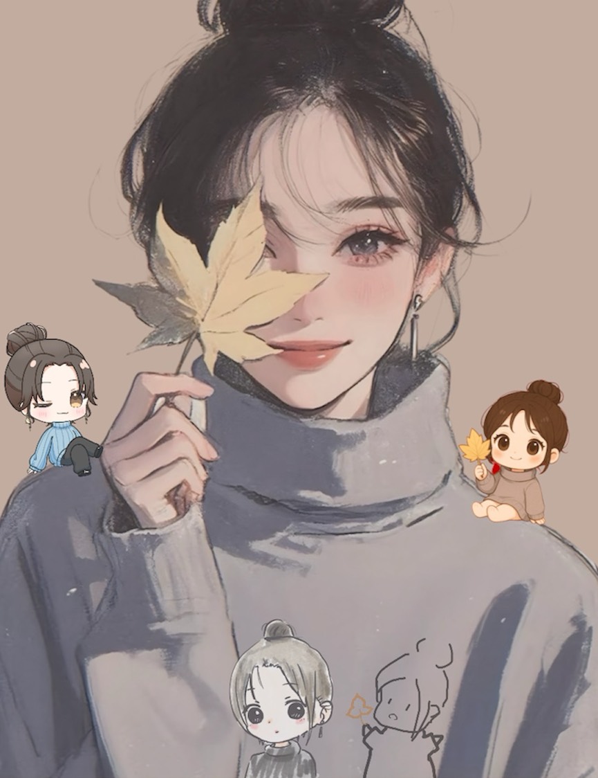 お耳癒し 𖧷 ⁺.