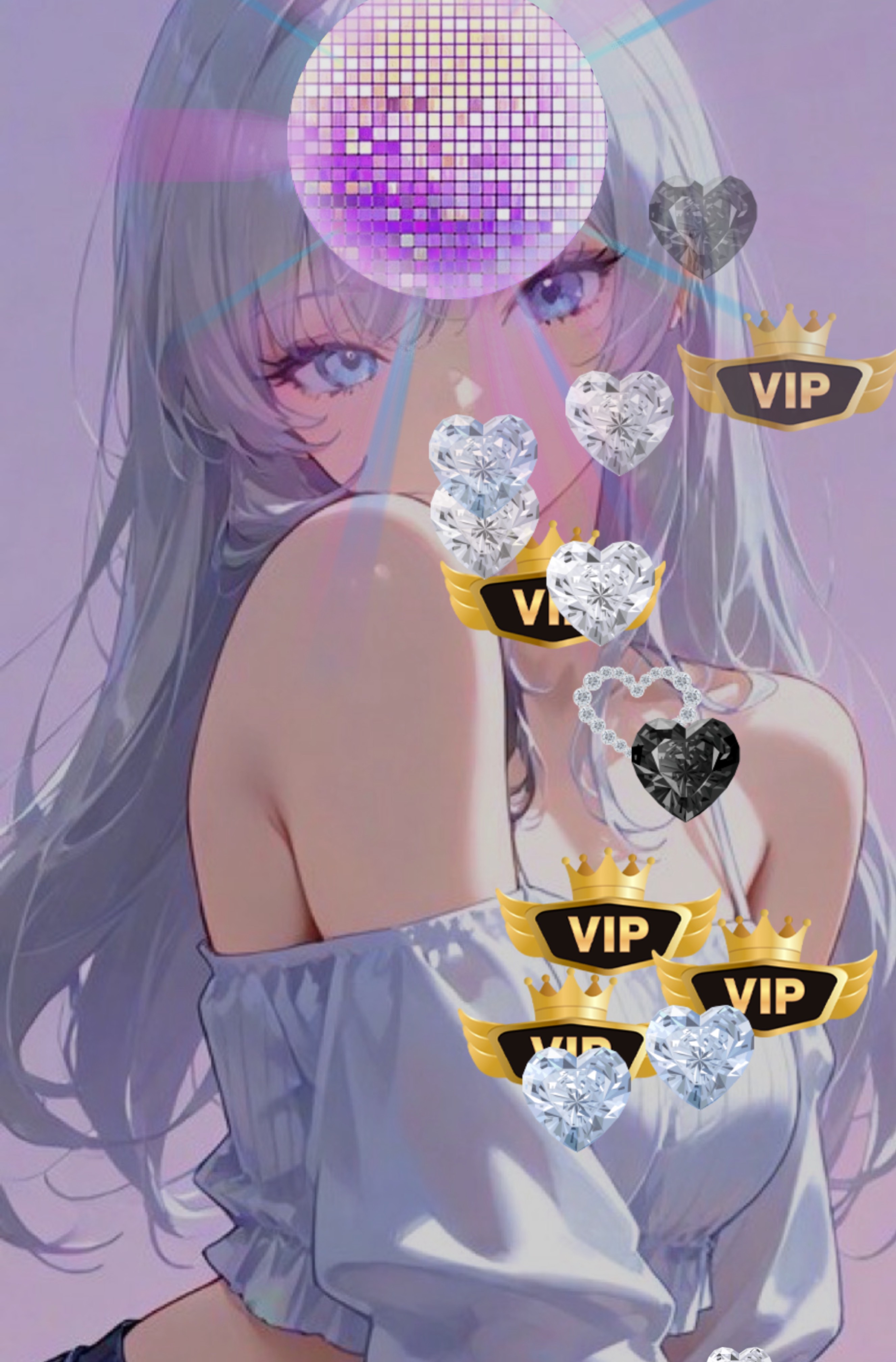 初潜🙆‍♀️天才みーっけ👏