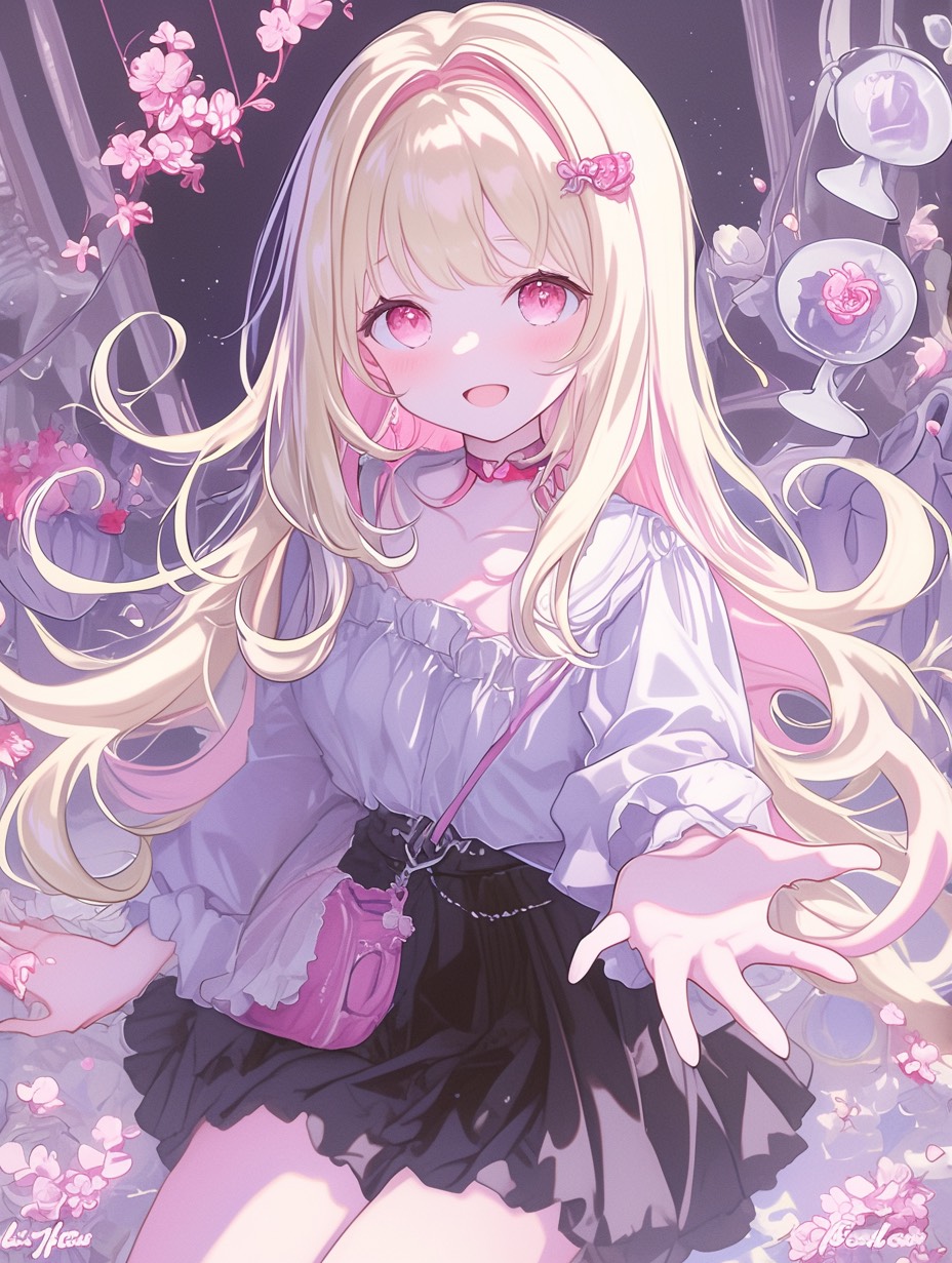 ねてく？はなしてく？