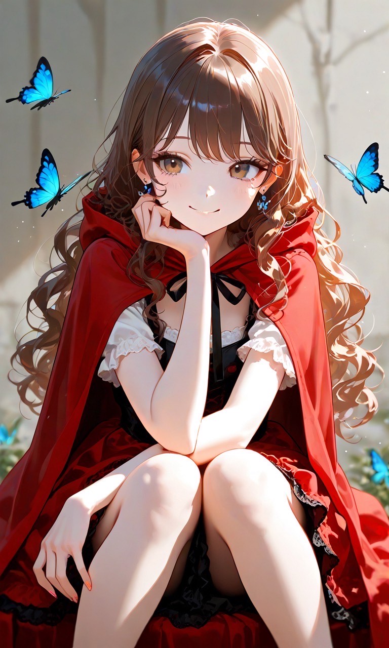おは水曜日☀️*ﾟ