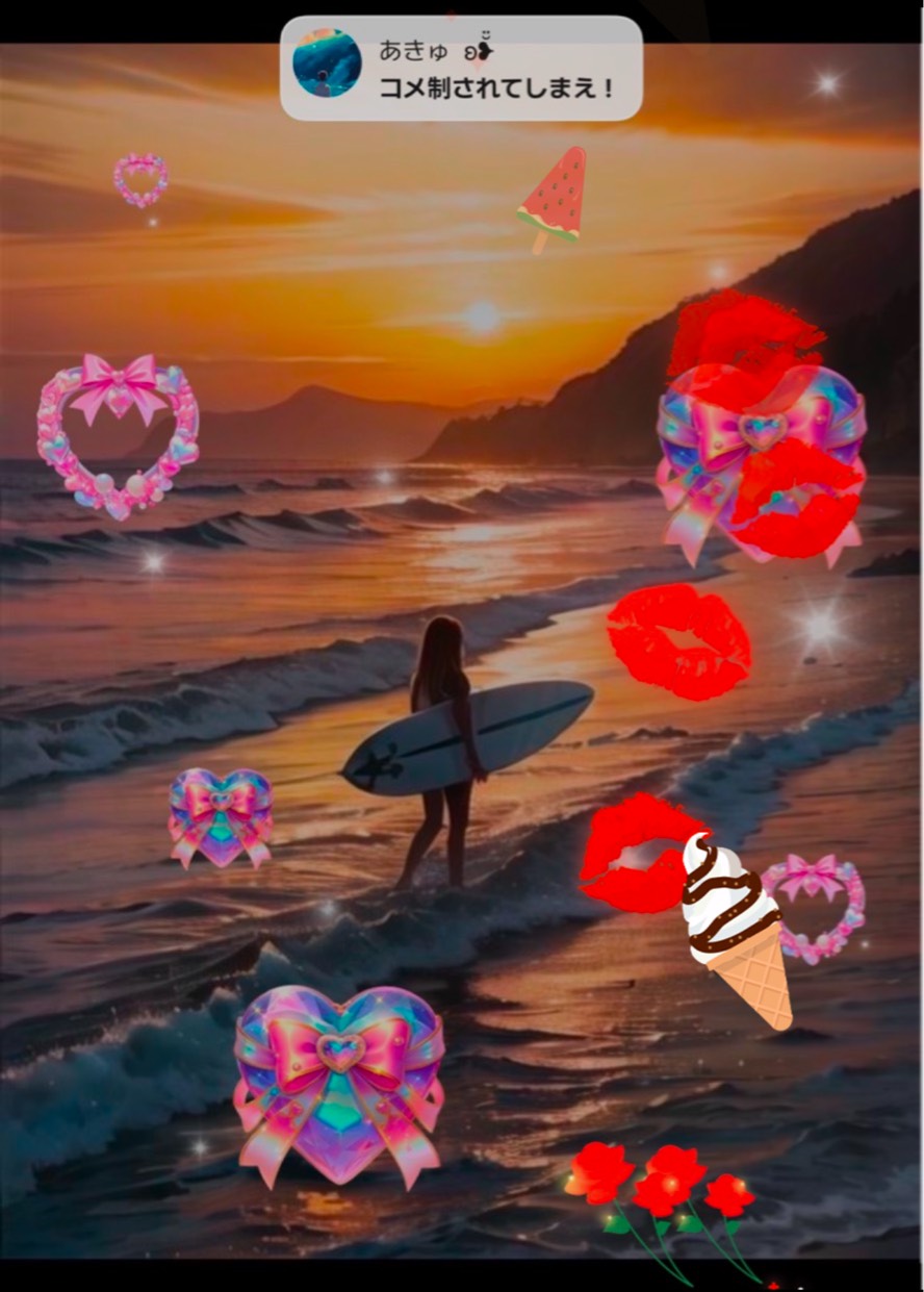 潜🫧‪おやすみ🌛️.°