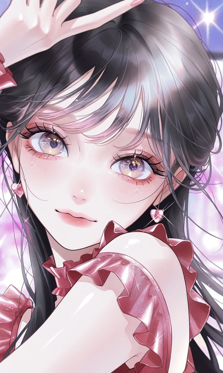 あゆのこと、好きになってく？