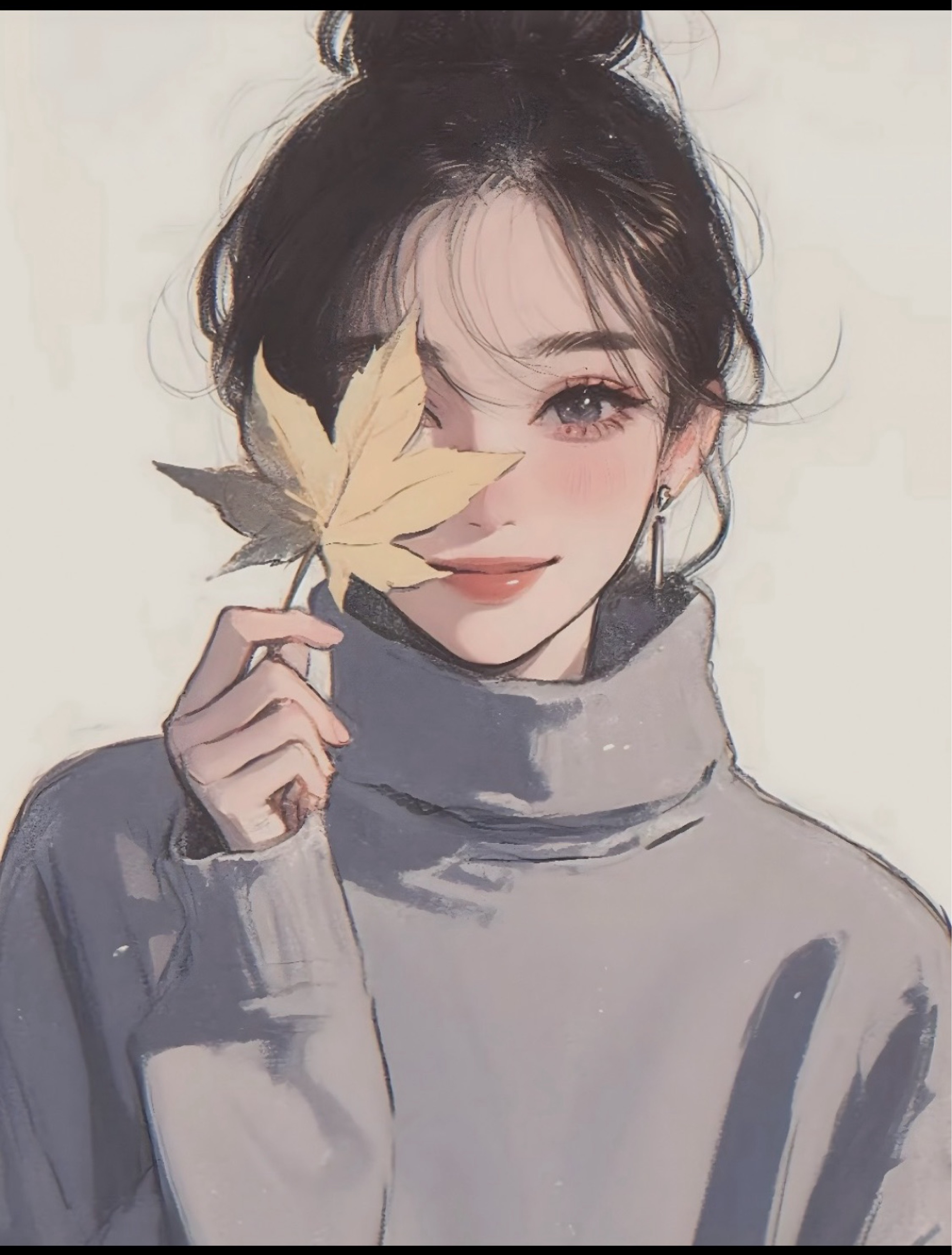 お耳癒し 𖧷 ⁺.