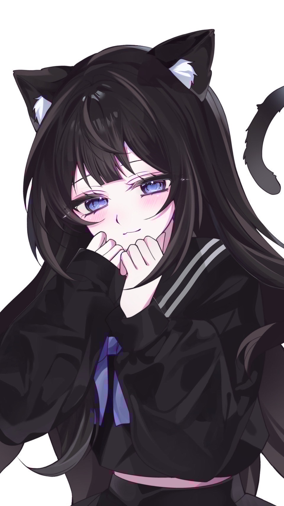 こんばんわ🌙️.°