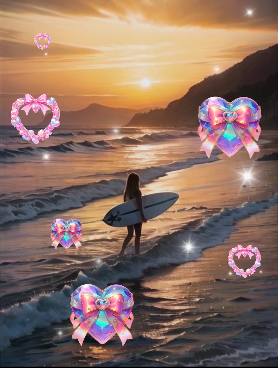 潜🫧‪おやすみ🌛️.°