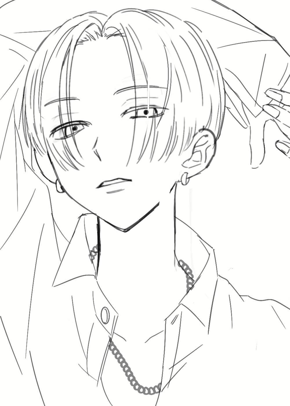 圧倒的貴方の癒し.