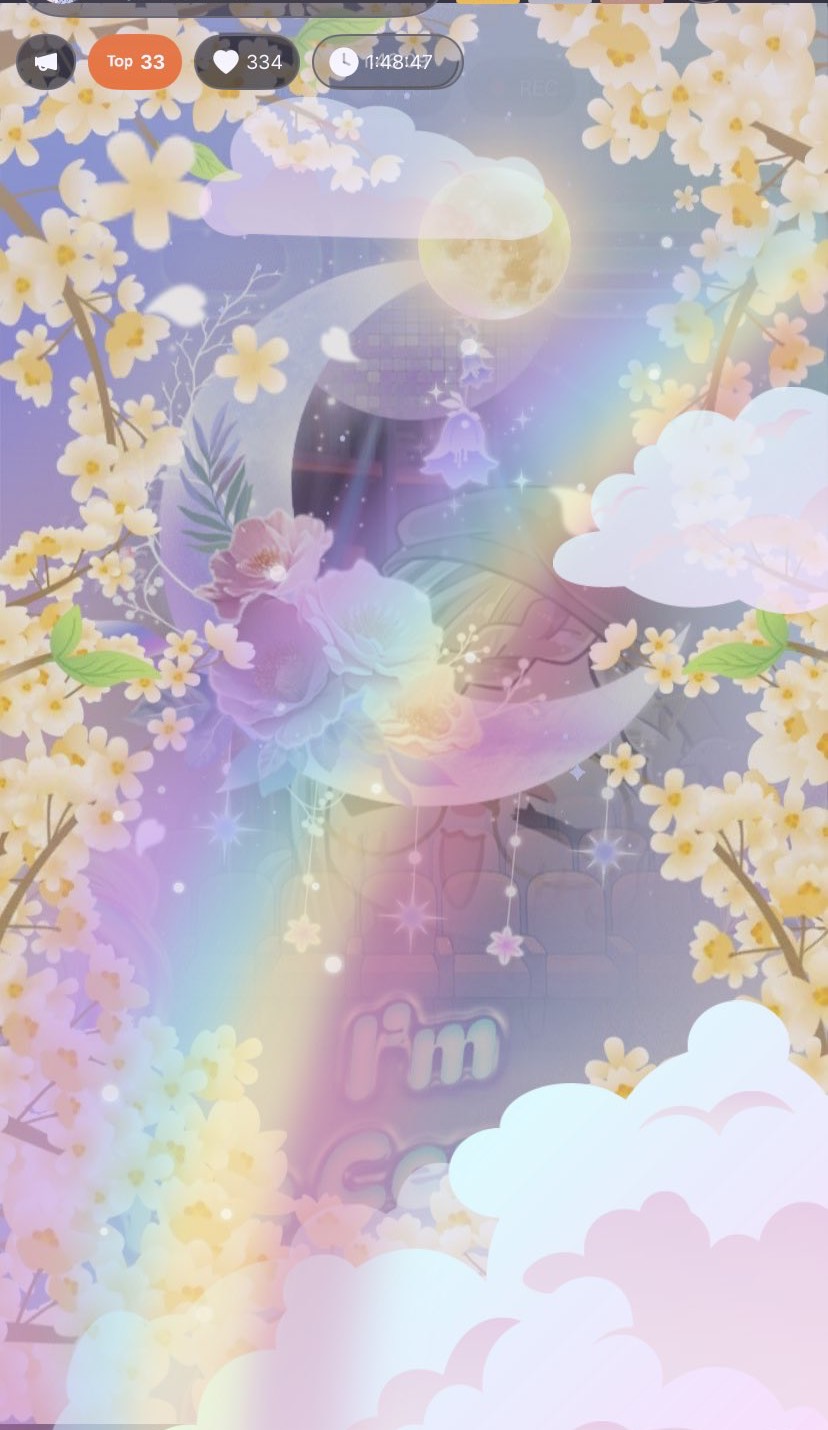 関西弁 くつろぎ処🌟｡:*初潜寝◎