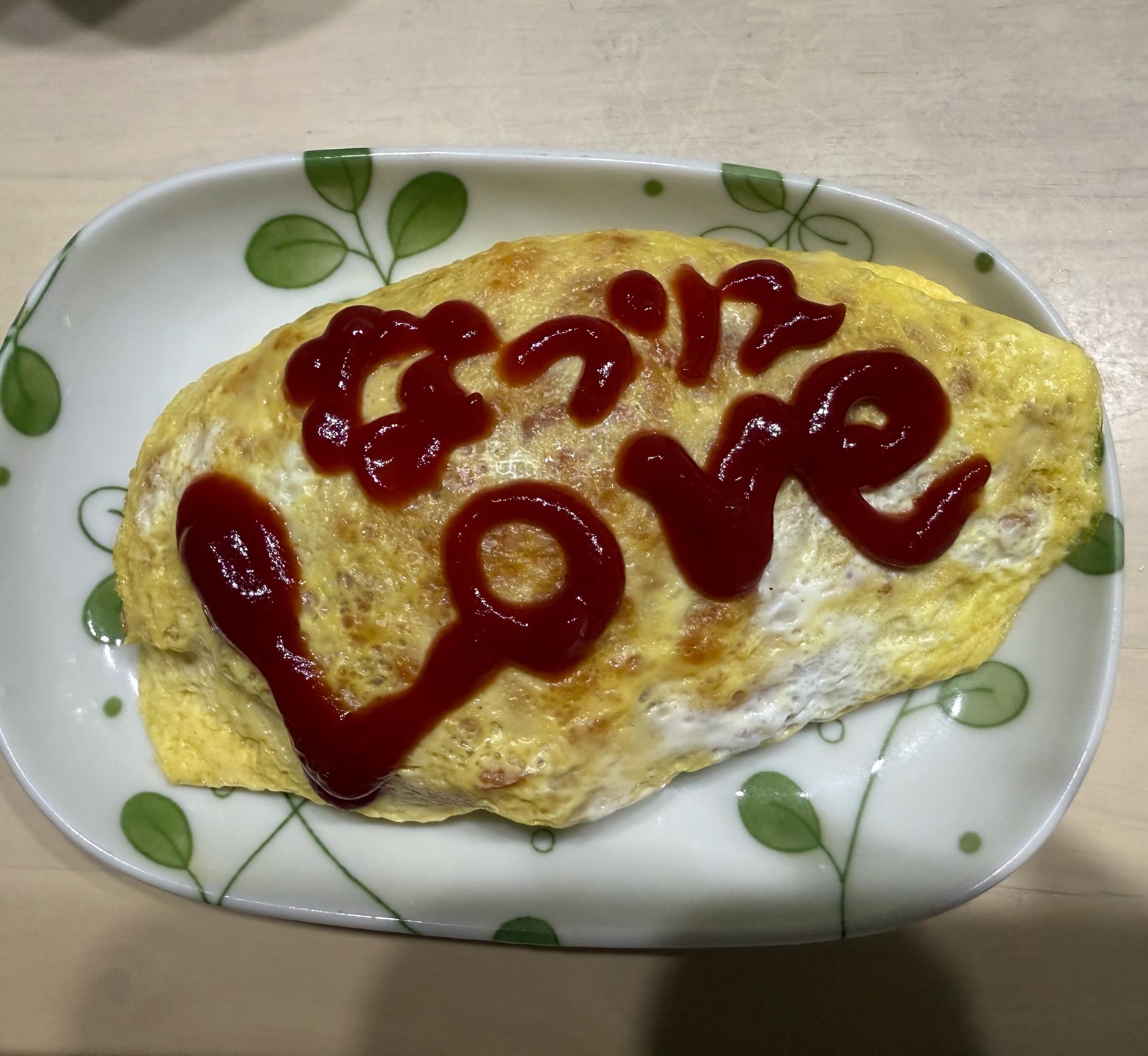 おはよって言わせて𓂃 𓈒𓏸◌‬
