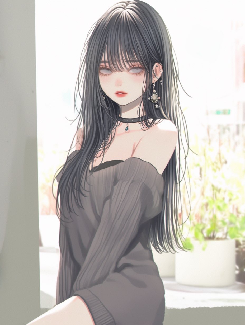 おはよって言わせて𓂃 𓈒𓏸◌‬